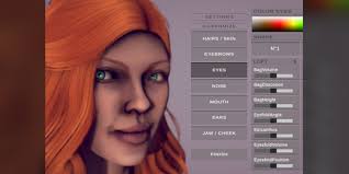 Top donated games in development tagged Cats