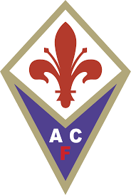 Operating for more than 40 years, cuoieria fiorentina embarked on their adventure, firstly within the. Acf Fiorentina Wikipedia