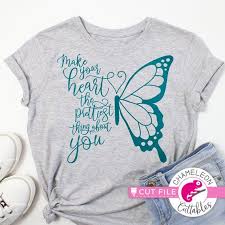 Free Free Butterfly Memorial Svg 405 SVG PNG EPS DXF File