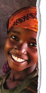 Municipalities Listed by County U.S. Congress State Agency Contacts Federal  Program Contacts State House of Representatives Stat