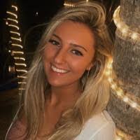 Vickie Leonard's Instagram, Twitter & Facebook