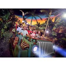 Welcome to the official page of #imgworlds, the world's largest indoor theme park. Book Adventure Tickets Img World Of Adventures Online Tickets
