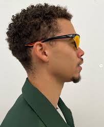 Will Howell — collaboARTive