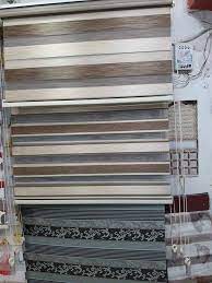 ستائر مطبخ زيبرا roman shade curtain facebook sign up curtains