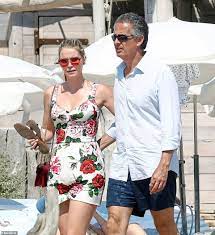 From pixie lott to mark francis vandelli. Snj6pp Qvhycim