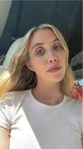 How is it that I went to bed at 8pm with the kids and still feel so  drained. So tired. So powerless.