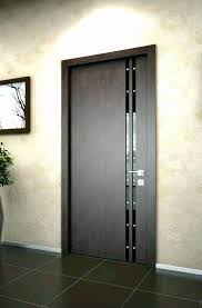 Simple Indian Bathroom Interior Design Beautiful Wooden Doors Design Pictures Dugunsalonu In 2020 Home Door Design Doors Interior Modern Room Door Design