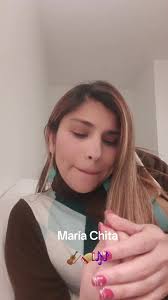 Maria Luisa Ballesteros