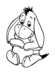 10 magnifique coloriage disney winnie photograph de noel