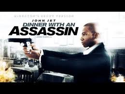 Watch full seasons of exclusive series, classic favorites, hulu originals, hit movies, current episodes, kids shows, and tons more. Watch Movies Online Assassin Action Movies Action Movies Full Youtube