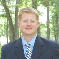 Darin Clark Email & Phone Number