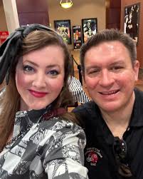 🍷👑📚 Katie Floyd Lloyd 🦄🔮🦀 (@katiefloydlloyd) • Instagram photos and  videos