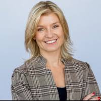 50+ "Crombie" profiles