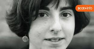 25 anys després… @Crims_Oficial