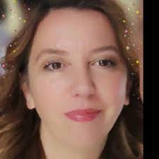 Değerli İş Arkadaşlarım, Kader Birliği Yaptıgımız İş Ortaklarımız ve  Değerli Bağlantılarım, 25.01.2024 tarihinde 12 Yıldır çalışmış olduğum  sevgili HDI Sigorta A.S. Ailemden ayrılmış bulunuyorum…