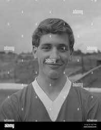 Charlton athletic football club Black and White Stock Photos & Images