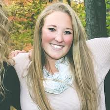 Madison Elizabeth Frame and Christopher Davis McMillan's Wedding Website