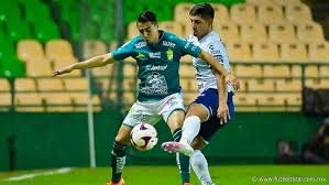 Both pachuca and león are looking for a positive start to their campaigns. Ds518ofrtxjvzm