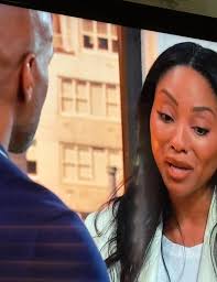 Looking out that window I really wouldn't say it's a great view.