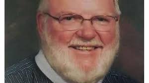 Michael Lepper's Instagram, Twitter & Facebook