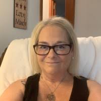 70+ "Kate Cummings" profiles