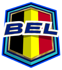 Les villes ou pays les plus peuplés offrent généralement de meilleures opportunités d'emplois grâce à leur économie developpée. Pronostic Belgique Portugal Euro 2020 Dim 27 Juin Parions Sport En Ligne