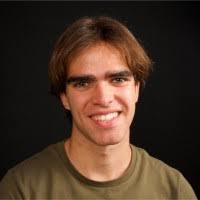 5800+ "Morillo" profiles