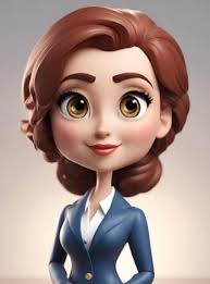 What do you think of this book group?