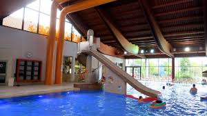Freizeitbad Salinarium Bad Durkheim 2021 All You Need To Know Before You Go With Photos Tripadvisor