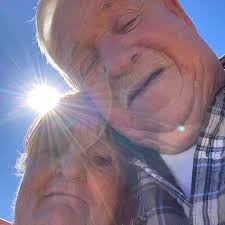 Estella Jason Torrez added a new photo.