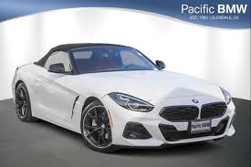 Image result for Alpine White 1982 BMW