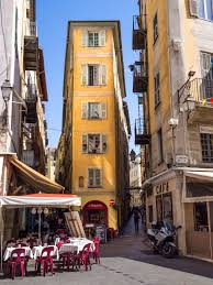 Old Town Nice France 3416 X 4555 Nice France Photography Nice France Cool Places To Visit