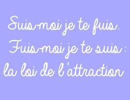 Etre avec une personne qui joue à « suis moi je te fuis, fuis moi je te suis », c'est déstabilisant. Epingle Sur Amour Drague Seduction