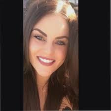 Kara Mccabe's Instagram, Twitter & Facebook