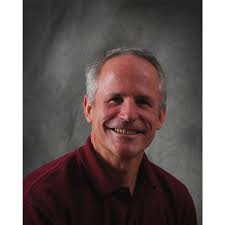 2018 USHE Conference for School Counselors and Administrators: Directory