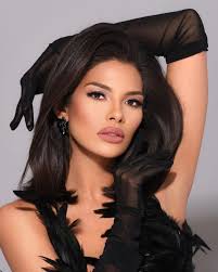 Miss Universo 2023: Missólogo aposta em Brasil no top 10; veja lista