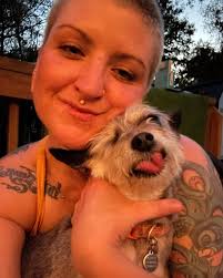 Abby Delk (@rad_motherhood) • Instagram photos and videos