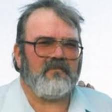 Kenneth Richard Breland Obituary February 4, 2012