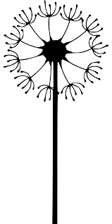 We did not find results for: Svg Biology Summer Flower Dandelion Free Svg Image Icon Svg Silh