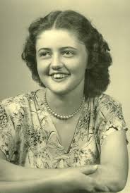 Ella Burr View Photos