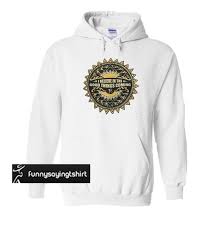 I Believe In The Good Things Coming Hoodie Hoodies Good Things Daily Outfits