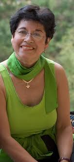 Acres West Funeral Chapel & Crematory