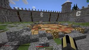 Click on the server name to find the ip address, vote button, and reviews. Classic Prison Minecraft Servers