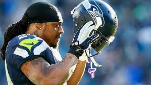 Find the best free stock images about marshawn lynch wallpaper. Football Seattle Seahawks Marshawn Lynch Hd Wallpaper Wallpaperbetter