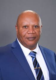 Christopher Jefferson