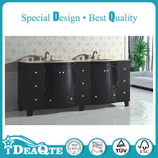 Don't forget to bookmark bathroom vanities near me using ctrl + d (pc) or command + d (macos). Hot Sale Used Bathroom Vanity Craigslist Bathroom Vanity Home Decor Design