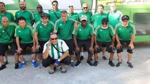 .ذلك أن محبة الله للعبد شيء عظيم، فإن الله إذا أحب عبداً أحبه أهل السماء و الأرض، كما روى أبو هريرة رضي الله عنه عن النبي صلى الله عليه وسلم قال: Iafge C7sa3j7m