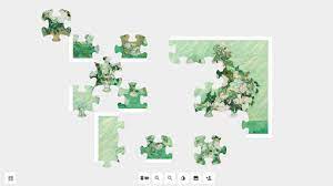 Challenge your friends in a battle of wits with these free brainy multiplayer games to find out who's the another brainy game to play against your friends is infinite word search. Puzzle Party By Gael Hugo Google Arts Culture Lab Experiments With Google