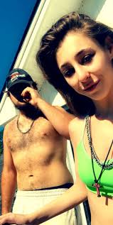 Obituary for Thaddeus Alexander Stambaugh