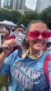 🪩Ellen Elizabeth🪩 (@ellen.e.matthews)